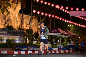 BIB: 
                            <button type="button" onclick="openModal(24359718)" class="btn btn-primary btn-sm float-right btn-popup" data-toggle="modal" data-target=".modal-high-quality">
                        <i class="fas fa-shopping-cart"></i> Add to Cart
                    </button>
                                            <button type="button" onclick="isThisMe(24359718, true)" class="btn btn-success btn-sm float-right btn-popup btn-isme hidden" data-toggle="tooltip" data-placement="bottom" title="นี่คือรูปของคุณใช่ไหม คลิกที่นี่เพื่อเอาเข้าอัลบั้ม">
                        <i class="fas fa-plus"></i> Add to album
                    </button>
                    <button type="button" onclick="isThisMe(24359718, false)" class="btn btn-warning btn-sm float-right btn-popup btn-isnotme hidden">
                        <i class="fas fa-ban"></i> Remove from album
                    </button>